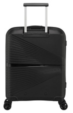 American Tourister AIRCONIC