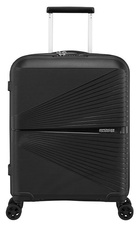 American Tourister AIRCONIC