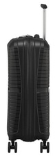 American Tourister AIRCONIC