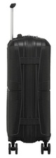 American Tourister AIRCONIC