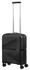American Tourister AIRCONIC