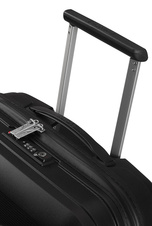 American Tourister AIRCONIC