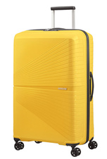 Cestovní kufr na kolečkách American Tourister AIRCONIC SPINNER 77