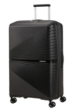 Cestovní kufr na kolečkách American Tourister AIRCONIC SPINNER 77