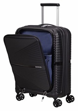 American Tourister Airconic