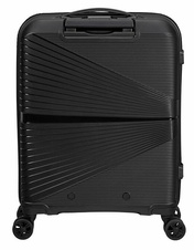 American Tourister Airconic