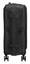 American Tourister Airconic