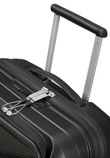 American Tourister Airconic