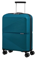 Cestovní kabinový kufr na kolečkách American Tourister AIRCONIC SPINNER 55