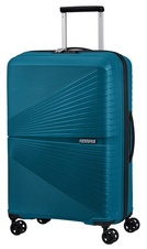 Cestovní kufr na kolečkách American Tourister AIRCONIC SPINNER 67
