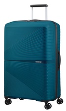 Cestovní kufr na kolečkách American Tourister AIRCONIC SPINNER 77