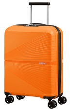 Cestovní kabinový kufr na kolečkách American Tourister AIRCONIC SPINNER 55