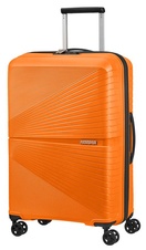 Cestovní kufr na kolečkách American Tourister AIRCONIC SPINNER 67