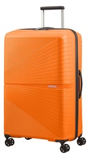 Cestovní kufr na kolečkách American Tourister AIRCONIC SPINNER 77