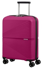 Cestovní kabinový kufr na kolečkách American Tourister AIRCONIC SPINNER 55