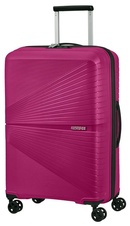 Cestovní kufr na kolečkách American Tourister AIRCONIC SPINNER 67