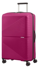 Cestovní kufr na kolečkách American Tourister AIRCONIC SPINNER 77