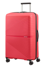 Cestovní kufr na kolečkách American Tourister AIRCONIC SPINNER 77