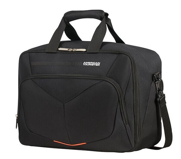 Cestovní taška American Tourister SUMMER FUNK 3-WAY BOARDING BAG