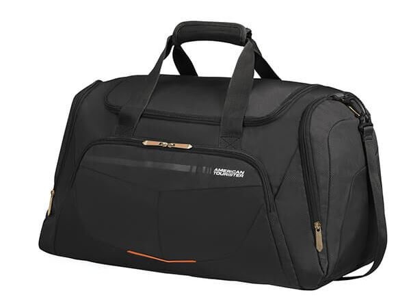 Cestovní taška American Tourister SUMMER FUNK DUFFLE 52