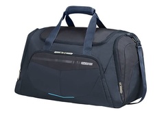 Cestovní taška American Tourister SUMMER FUNK DUFFLE 52