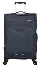 American Tourister Summerfunk