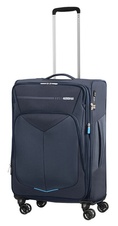 American Tourister Summerfunk