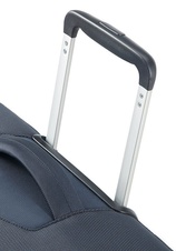 American Tourister Summerfunk