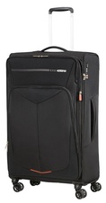 American Tourister Summerfunk