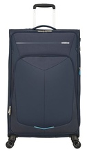 American Tourister Summerfunk