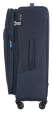 American Tourister Summerfunk