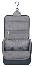 American Tourister Summerfunk