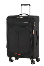American Tourister SUMMER FUNK SPINNER 67 EXP