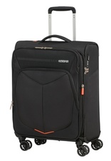 American Tourister SUMMERFUNK