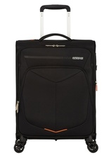 American Tourister SUMMERFUNK