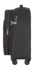 American Tourister SUMMERFUNK