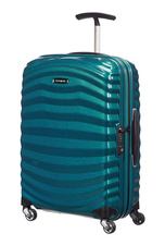 Samsonite Lite-Shock