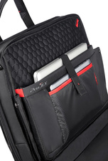 Samsonite Pro DLX 5