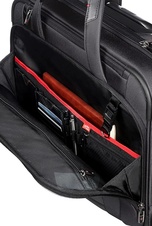 Samsonite Pro DLX 5