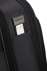 Samsonite Pro DLX 5