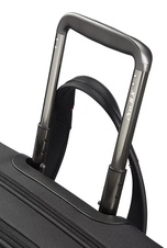 Samsonite Pro DLX 5
