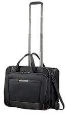 Samsonite Pro DLX 5
