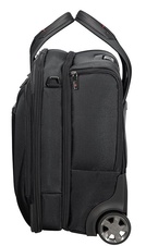 Samsonite Pro DLX 5