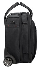 Samsonite Pro DLX 5