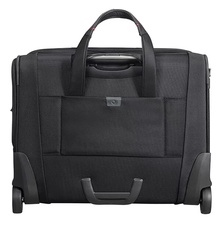 Samsonite Pro DLX 5