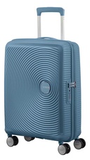 American Tourister Soundbox