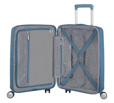 American Tourister Soundbox