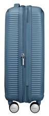 American Tourister Soundbox
