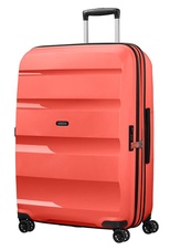 Cestovní kufr na kolečkách American Tourister Bon Air DLX SPINNER 75/28 TSA EXP