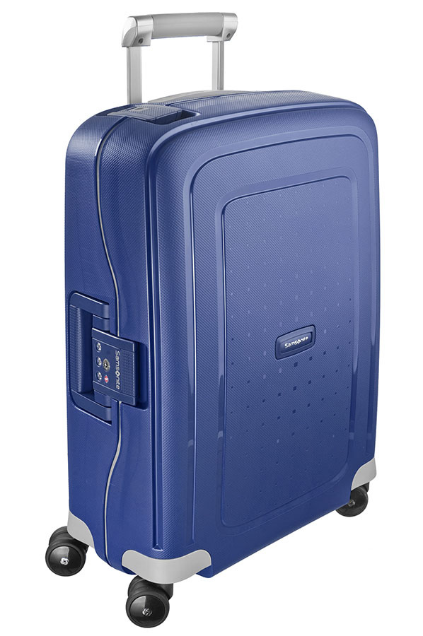 2666649254_1_spinner_55_front_dark_blue_majpg